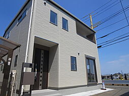 千葉県佐倉市上志津1073-36