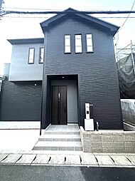 千葉県佐倉市西志津５丁目8-17