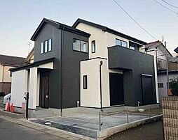 千葉県佐倉市西志津５丁目16-2