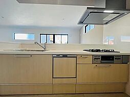 千葉県千葉市花見川区作新台３丁目11-1-1