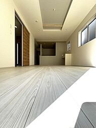 千葉県千葉市花見川区作新台３丁目13-12