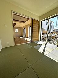 千葉県船橋市習志野台４丁目71-13