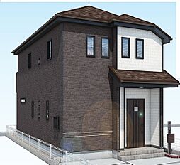 千葉県鎌ケ谷市鎌ケ谷７丁目2-37