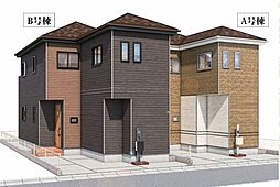 千葉県船橋市南三咲２丁目411