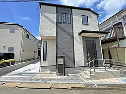 千葉県船橋市三山４丁目25-9