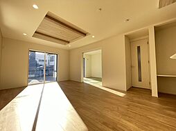 千葉県習志野市袖ケ浦４丁目11-11