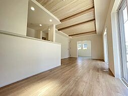 千葉県船橋市三咲５丁目7-19