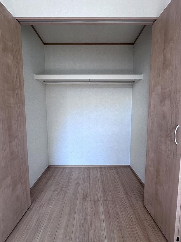 施工例