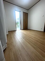 千葉県千葉市花見川区千種町344-4