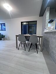 千葉県習志野市実籾６丁目3-9