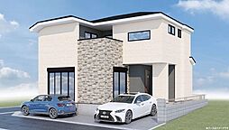 千葉県八千代市大和田新田446-66