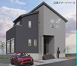 千葉県船橋市大穴北４丁目22-17