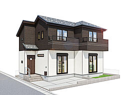 千葉県船橋市芝山６丁目53-6