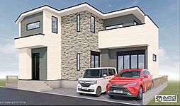 千葉県船橋市上山町２丁目286-21