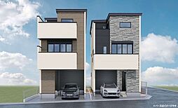 千葉県船橋市南本町42-19