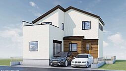 千葉県習志野市袖ケ浦６丁目10-24