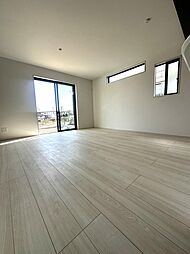 千葉県八千代市大和田274-28