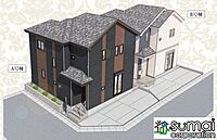 千葉県習志野市東習志野6丁目8-16：物件画像