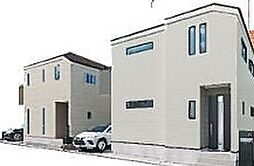 千葉県船橋市丸山２丁目11-19