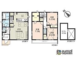 千葉県千葉市美浜区高浜６丁目1-4