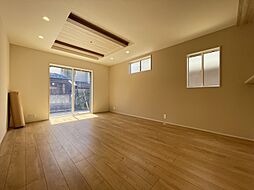 千葉県船橋市習志野台５丁目35-27