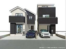 千葉県船橋市前原西６丁目6-25