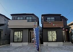 千葉県八千代市村上3590-6