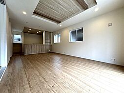 千葉県八千代市大和田63-2