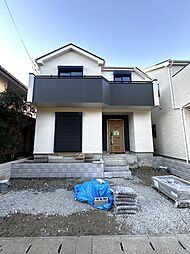 千葉県千葉市花見川区朝日ケ丘４丁目9-10