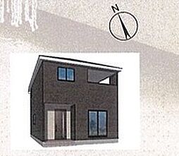 千葉県八千代市大和田新田207-8