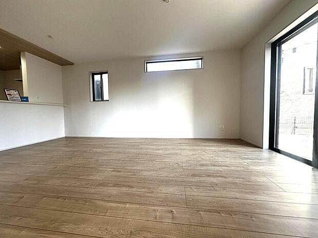 施工例