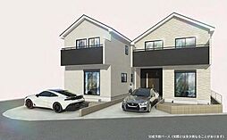 千葉県八千代市八千代台北１１丁目16-2