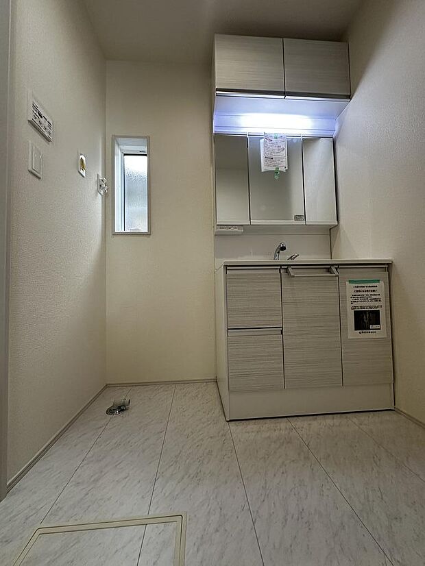施工例
