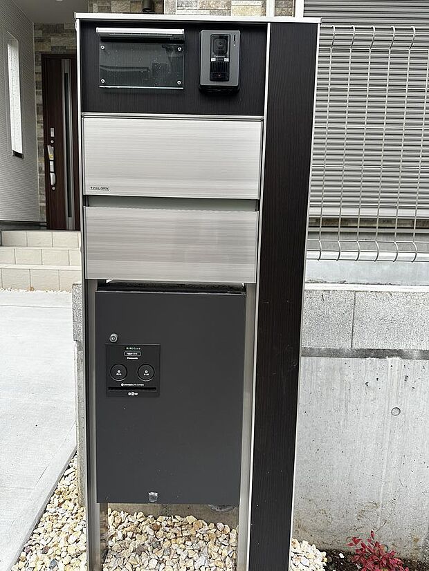 施工例
