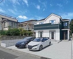 千葉県千葉市花見川区長作台２丁目1658-172
