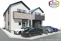 千葉県千葉市美浜区真砂３丁目3-10