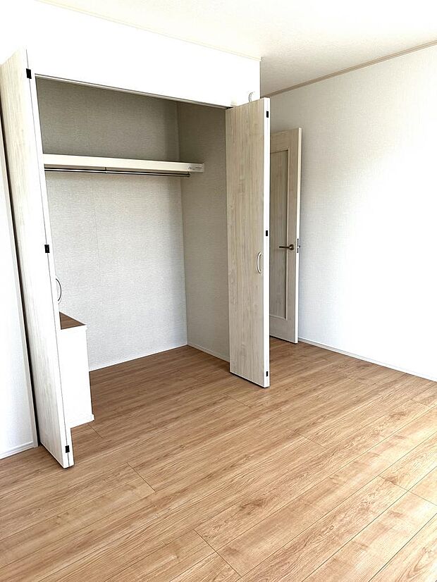 施工例