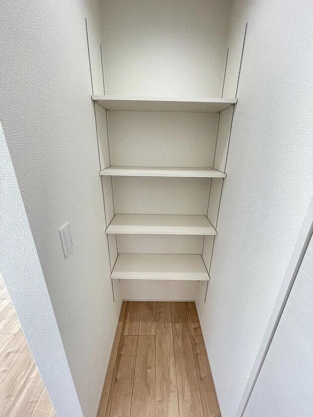 施工例