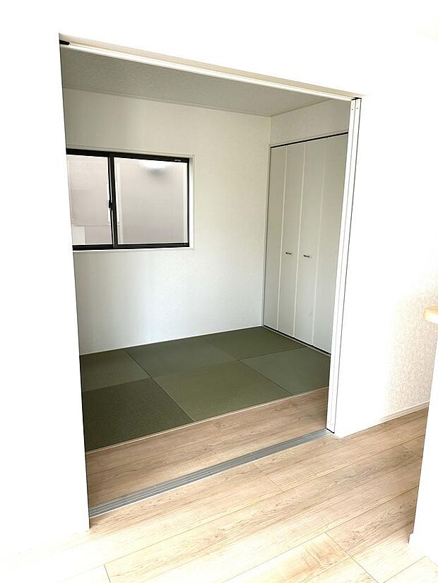 施工例