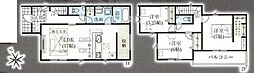 千葉県船橋市旭町５丁目17-3