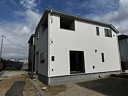 千葉県船橋市新高根６丁目40-3