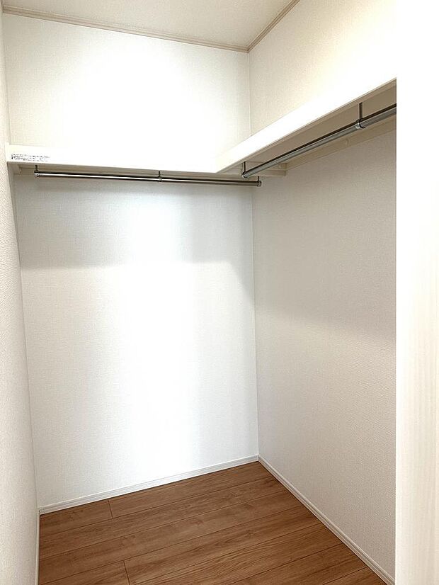 施工例