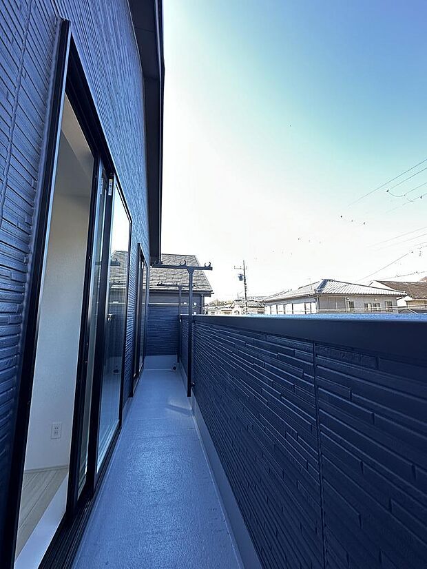 施工例
