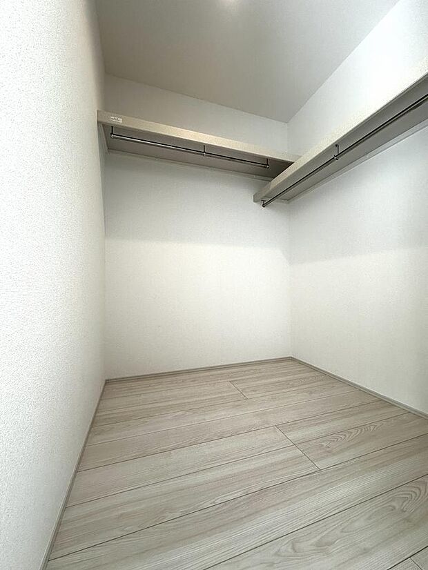 施工例