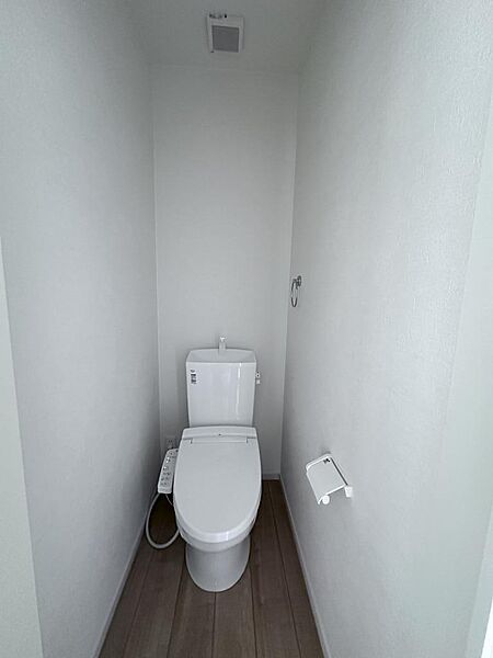 施工例