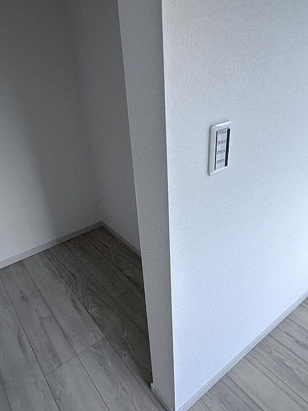 施工例