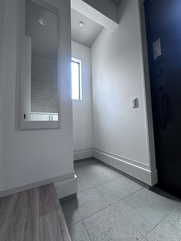 施工例