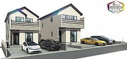千葉県船橋市海神4丁目17-15