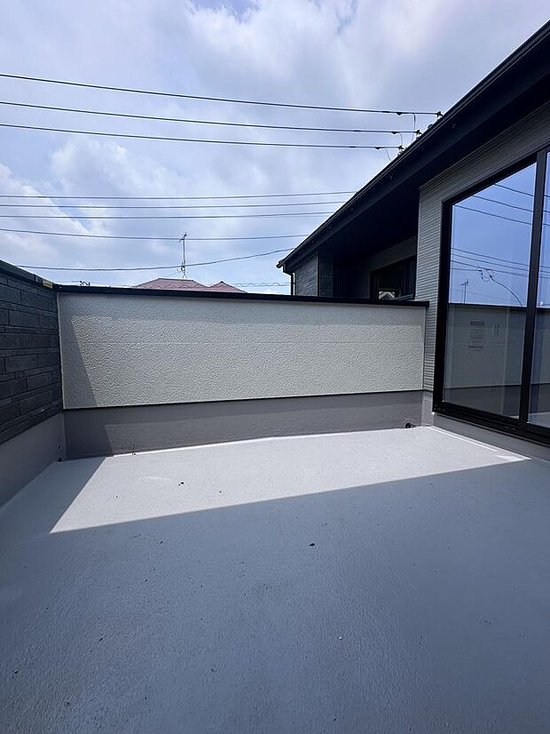施工例