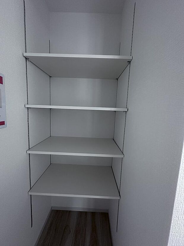 施工例